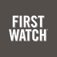 First Watch Restaurant Group, Inc.