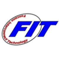 FIT Hon Teng Limited