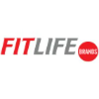 
FitLife Brands, Inc
