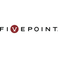 Five Point Holdings LLC Class A
