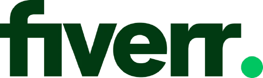Fiverr International