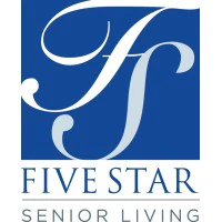 Five Star Quality Care Inc