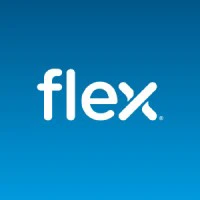 Flextronics International Ltd