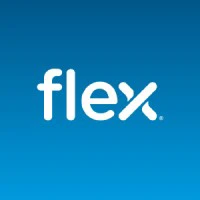 Flextronics International Ltd.