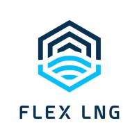 Flex LNG Ltd.