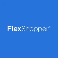 FlexShopper Inc