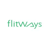 Flitways Technology
