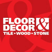 Floor & Decor Holdings Inc