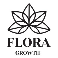 Flora Growth Corp.