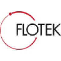 Flotek Industries Inc