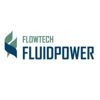 Flowtech Fluidpower plc