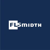 FLSmidth & Co. A/S