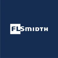 FLSmidth & . A/S