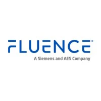Fluence Energy, Inc.