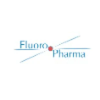 FluoroPharma Medical, Inc.