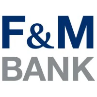 Farmers & Merchants Bancorp