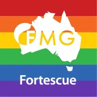 Fortescue Metals Group Limited