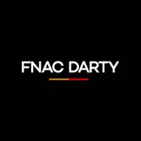 Fnac Darty SA
