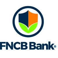 First National Community Bancorp Inc