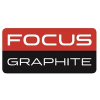 Focus Graphite Inc.