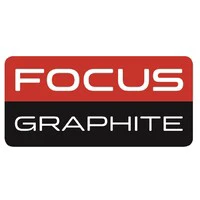 Focus Graphite