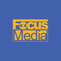 Focus Media Information Technolgy
