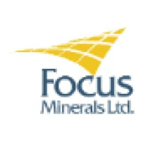 Focus Minerals