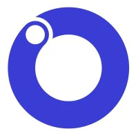 Fonix Mobile