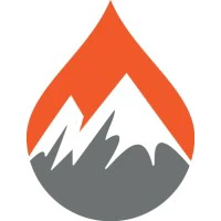 Foothills Exploration, Inc