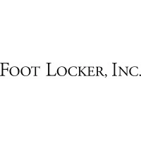 Foot Locker Inc