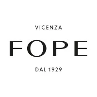 Fope S.p.A
