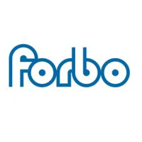 Forbo Holding AG