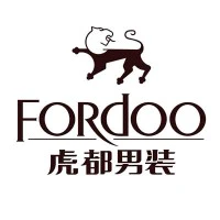 China Fordoo Holdings