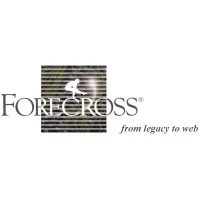 FORECROSS CORP