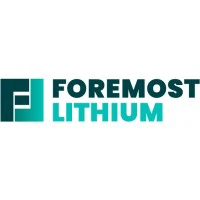 Far Resources