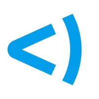 ForeScout Technologies Inc.