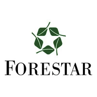 Forestar Group Inc