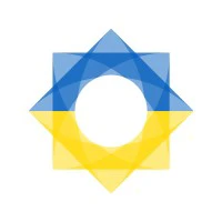 Formpipe Software AB (publ)