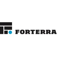 Forterra