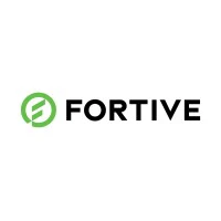 Fortive Corp