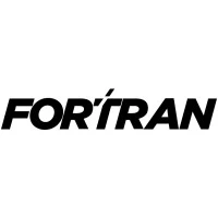 Fortran Corporat