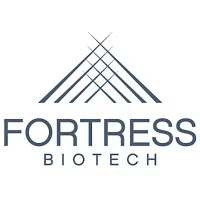 Fortress Biotech