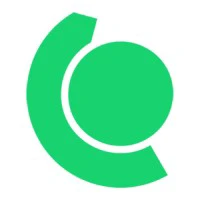 Fortum Oyj