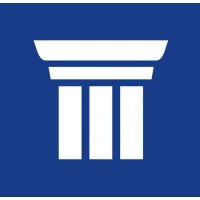 Forum Merger II Corporation