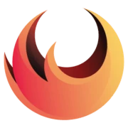 Fosterville South Exploration