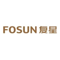 Fosun International