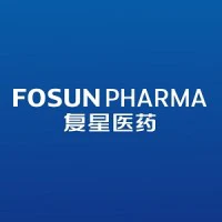 Shanghai Fosun Pharmaceutical (Group) Co., Ltd.