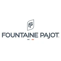 Fountaine Pajot SA