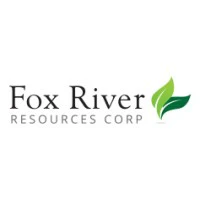 Fox River Resources Corporation