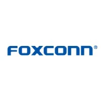 Foxconn Technology Group (HNHAF) Stock Dividend History & Growth - 2025